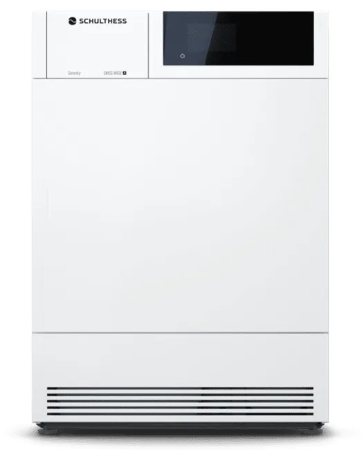 Фото товара: Schulthess MDA1.100FH3LY