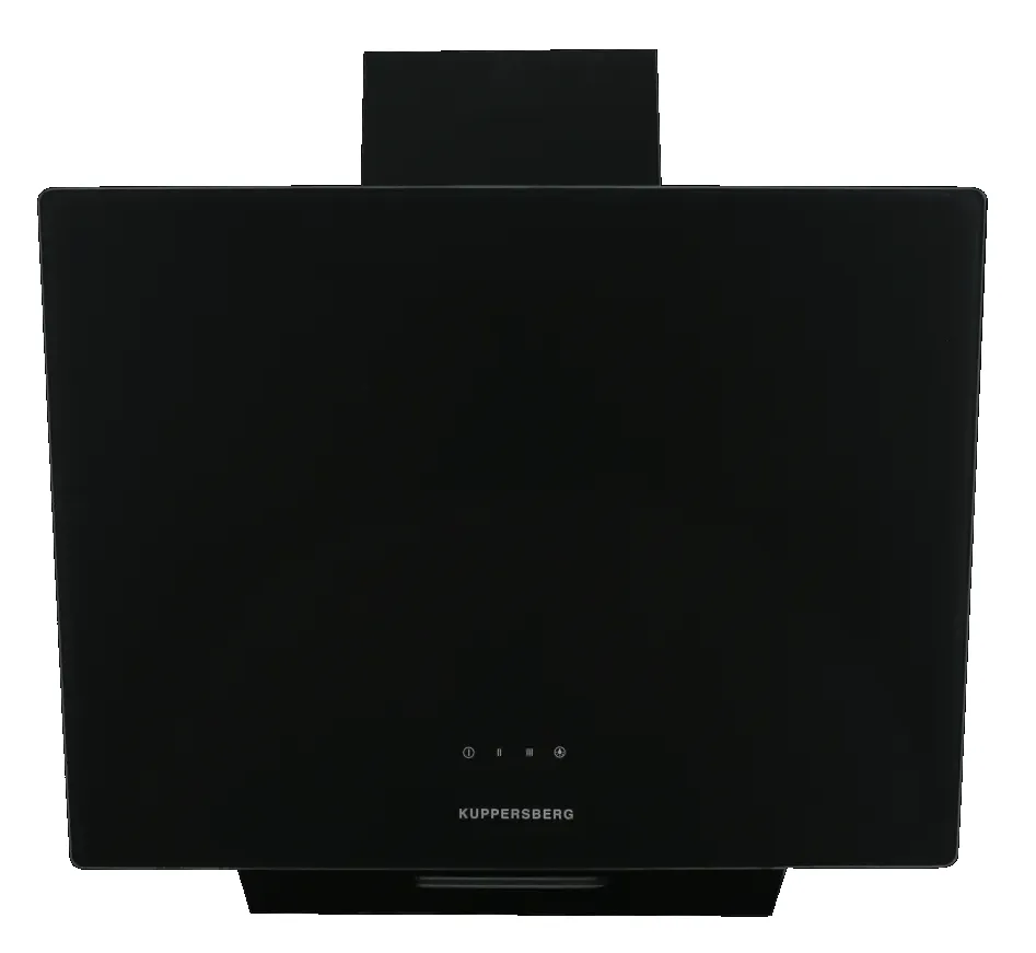 Фото товара: Kuppersberg F 605 B