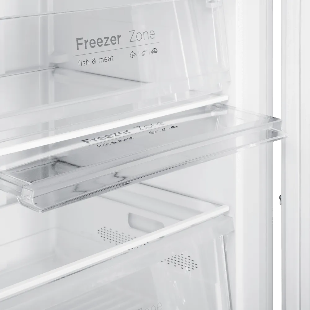 Детальное фото товара: Maunfeld MFFR185W