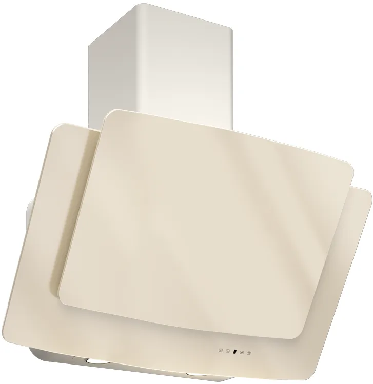 Фото товара: Elikor Кварц 90П-1000-Е4Д бежевый/крем