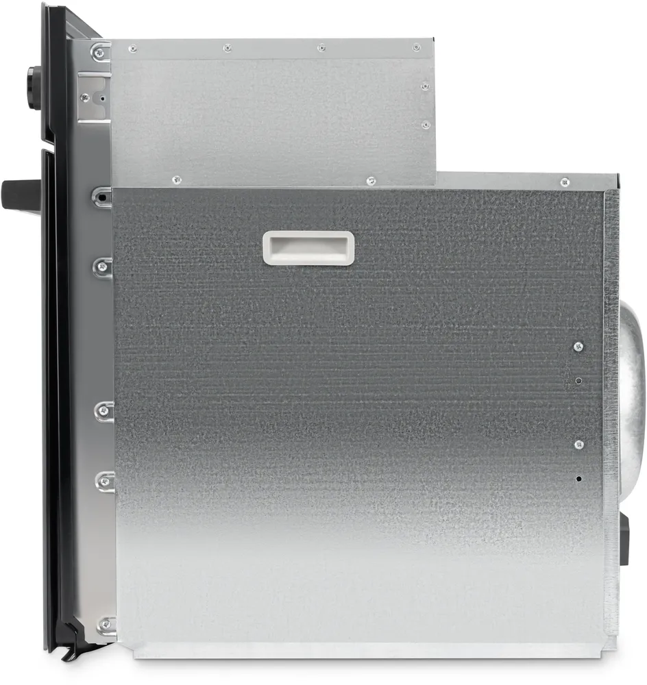 Детальное фото товара: Hyundai 6006.03 BG