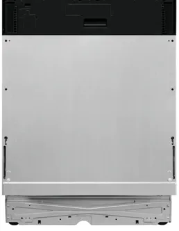 Детальное фото товара: Electrolux EES848200L