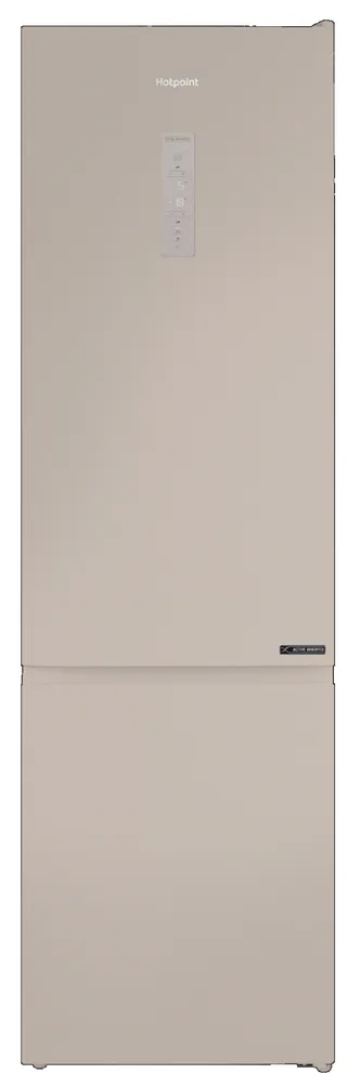 Фото товара: Hotpoint HT 7201I BZ O3