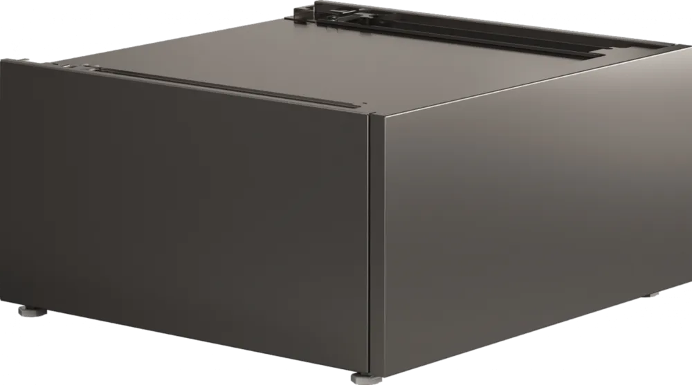 Детальное фото товара: ASKO HP320T