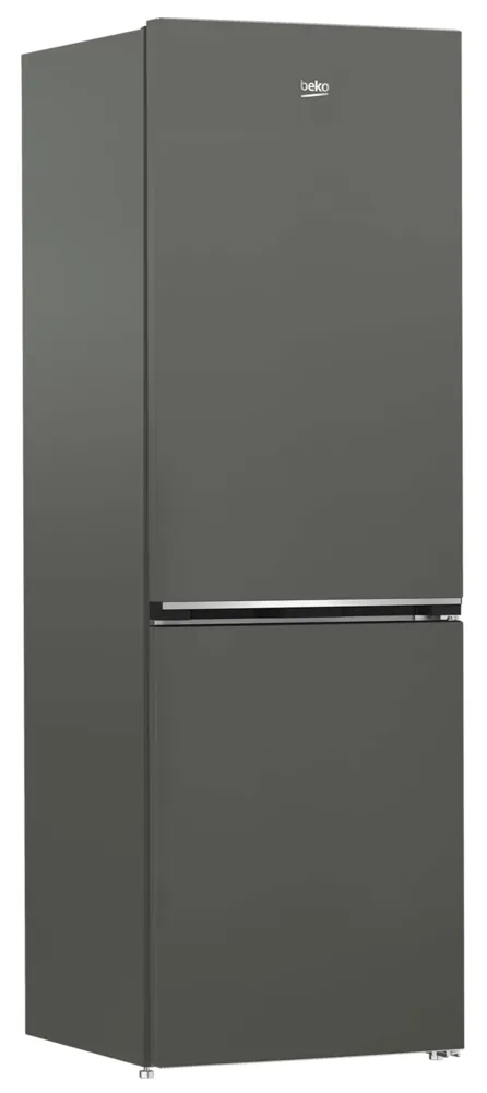 Детальное фото товара: Beko B1RCNK362G