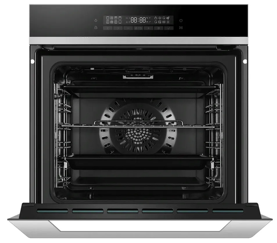 Детальное фото товара: Haier HOQ-P16AN5SX