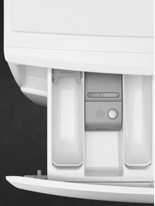 Детальное фото товара: AEG LFR61944BE