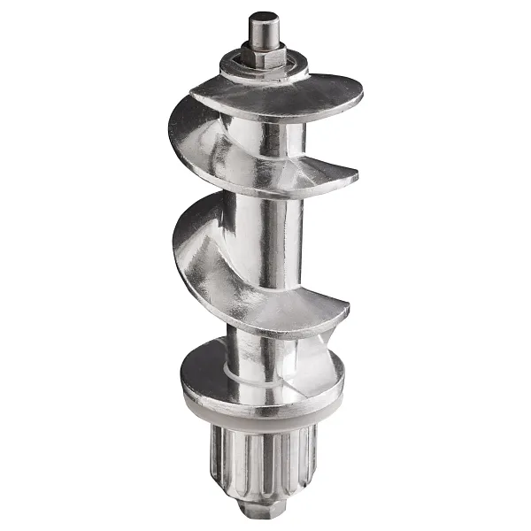 Детальное фото товара: Korting KKM 0105 Polar