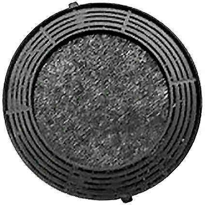 Фото товара: Maunfeld фильтр угольный CF 170C