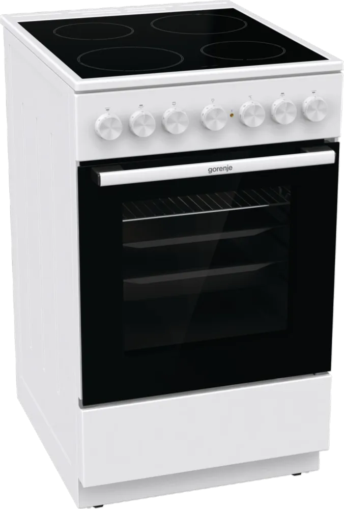 Детальное фото товара: Gorenje GEC5B41WG