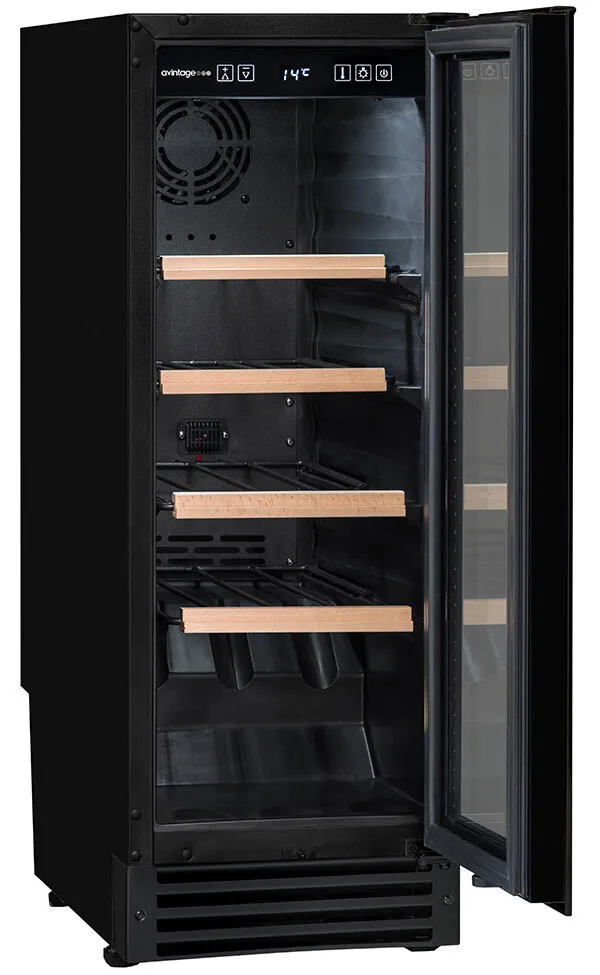 Детальное фото товара: Avintage AVU23TB1