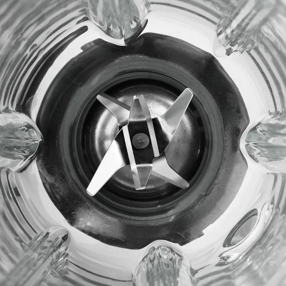 Детальное фото товара: Monsher MB 301 Menthe