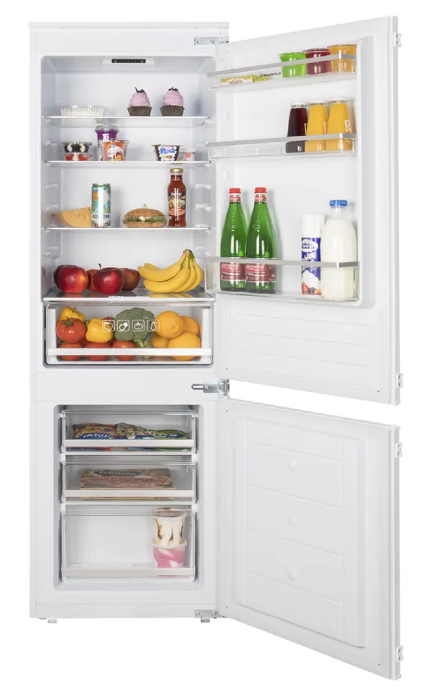 Детальное фото товара: Maunfeld MBF177SWGR Inverter