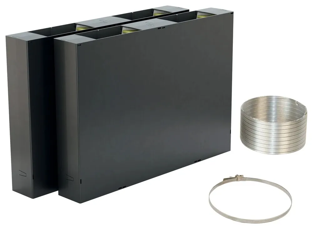 Фото товара: NEFF Z92WWI1X7