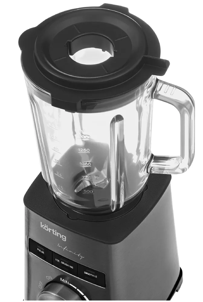 Детальное фото товара: Korting KTB 0701 Infinity