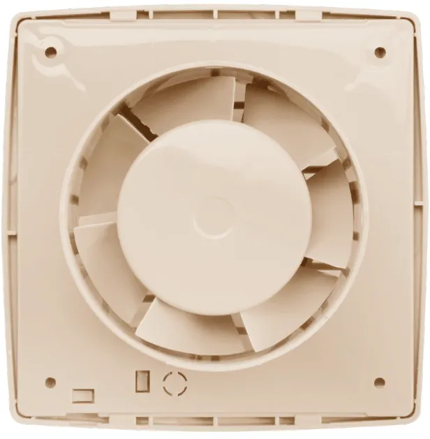 Детальное фото товара: Maunfeld MFB08GBG