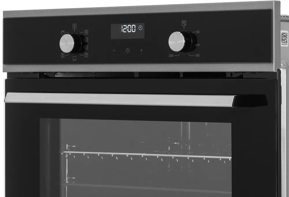 Детальное фото товара: Electrolux EOD5H70BX