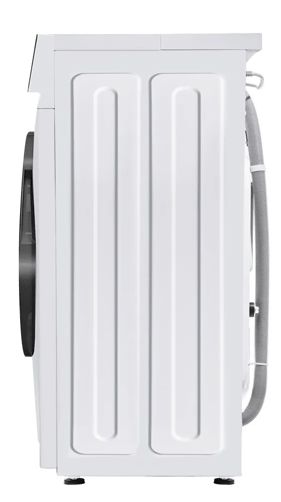 Детальное фото товара: Maunfeld MFWM106IWHT