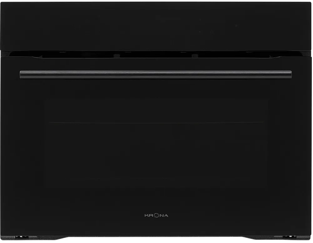 Детальное фото товара: Krona ONYX 45H BL/BL