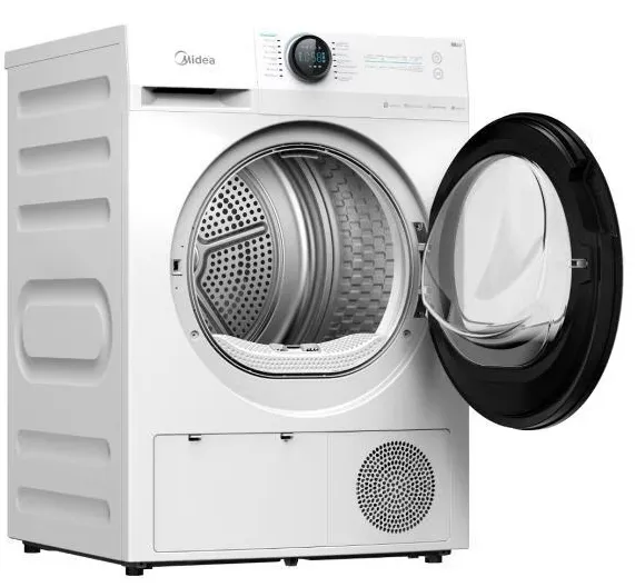 Детальное фото товара: Midea MD200H90W/W-RU