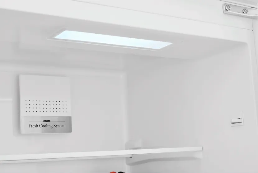 Детальное фото товара: ZUGEL ZRI1781NF