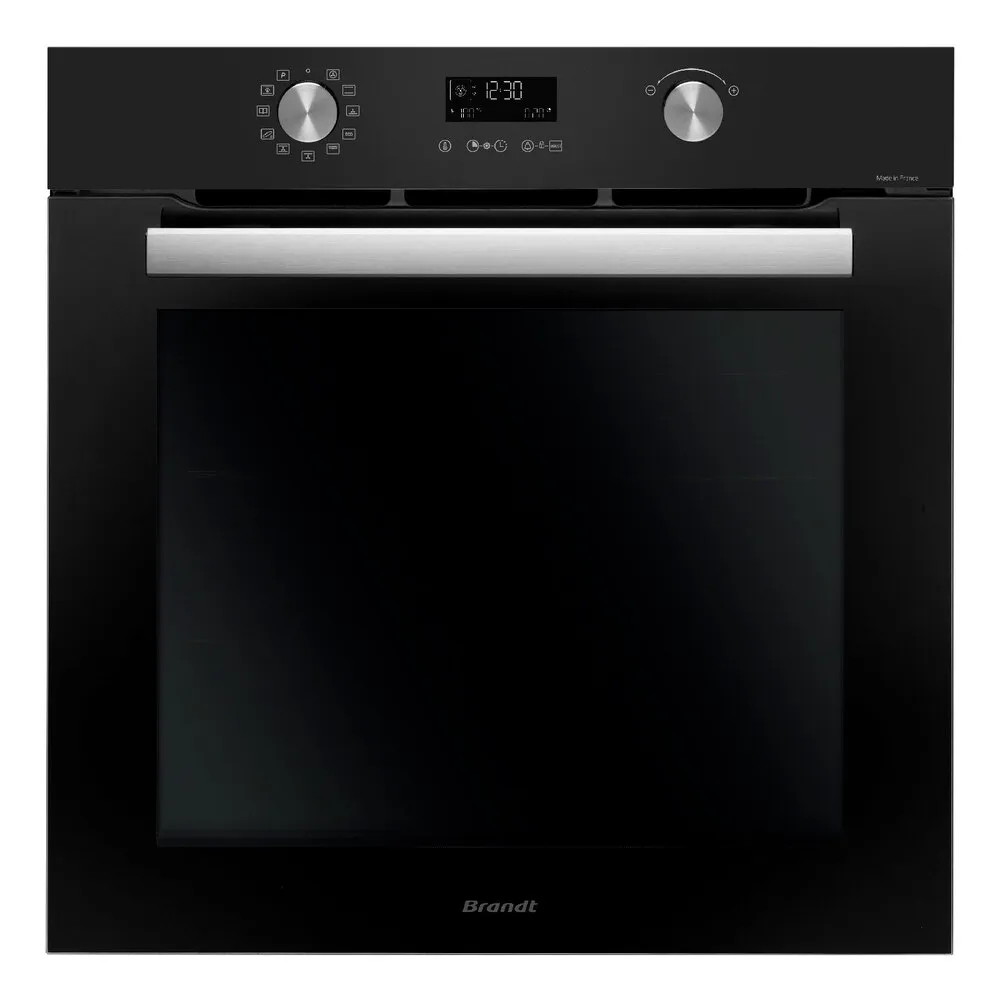 Фото товара: Brandt BOP2438B