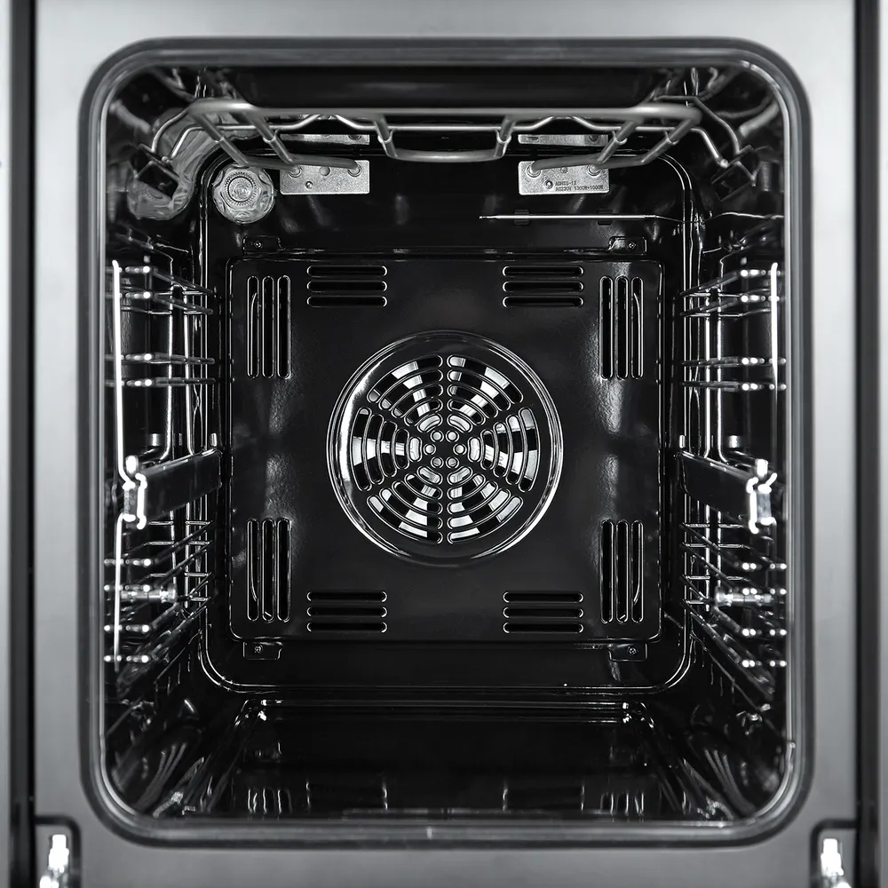 Детальное фото товара: EXITEQ EXO-114 Black