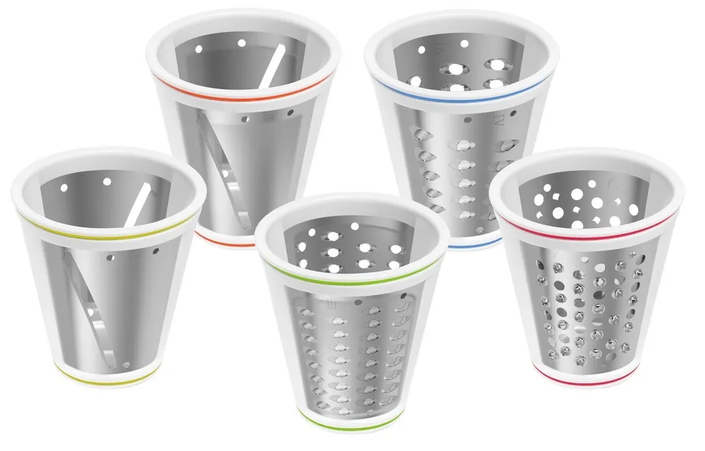 Детальное фото товара: Maunfeld MF-1031OR