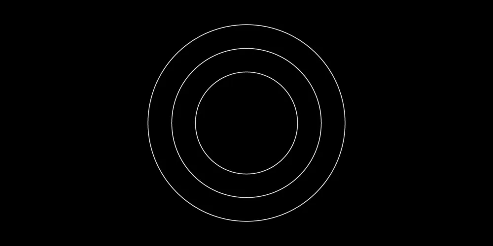 Детальное фото товара: Kuppersberg ECS 402 стеклокерамическая поверхность