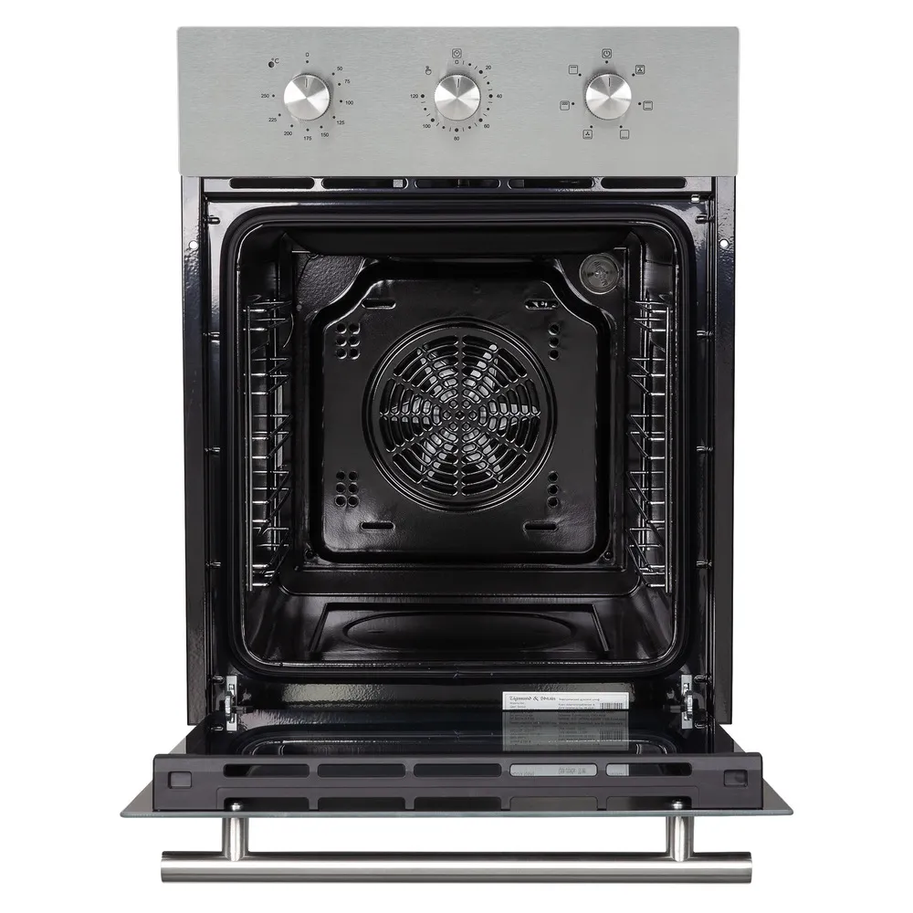 Детальное фото товара: Zigmund & Shtain E 165 S