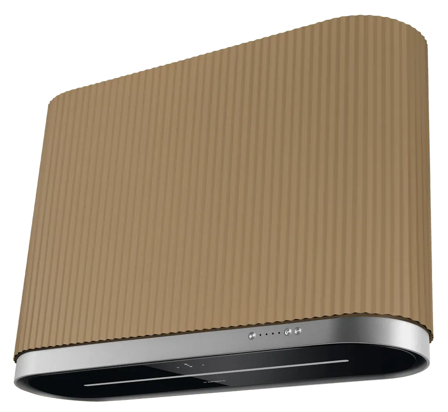 Фото товара: Maunfeld MURANO 80 Gold