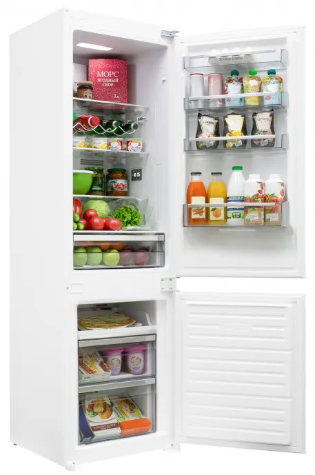 Детальное фото товара: Schaub Lorenz SLUE235B5