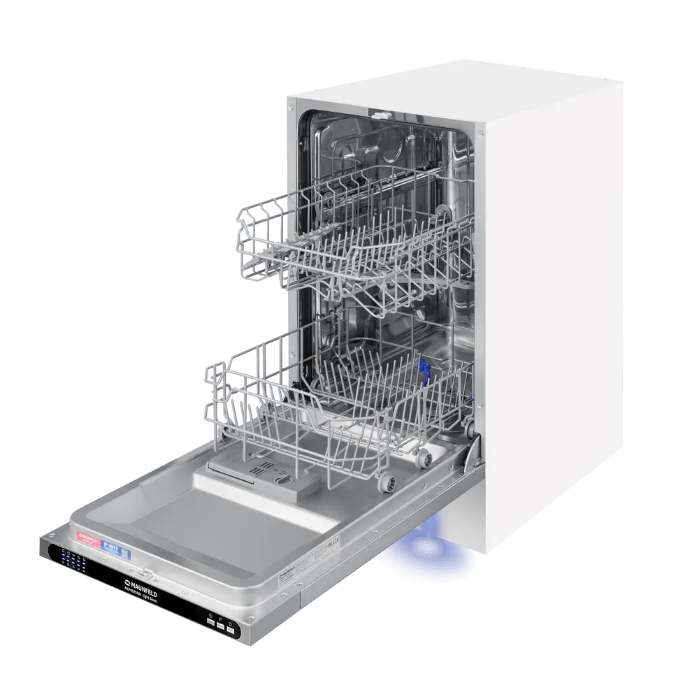 Детальное фото товара: Maunfeld MLP4529A01 Light Beam