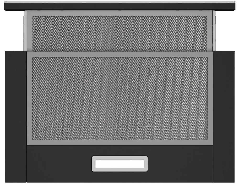 Детальное фото товара: Evelux Tel 50 BG