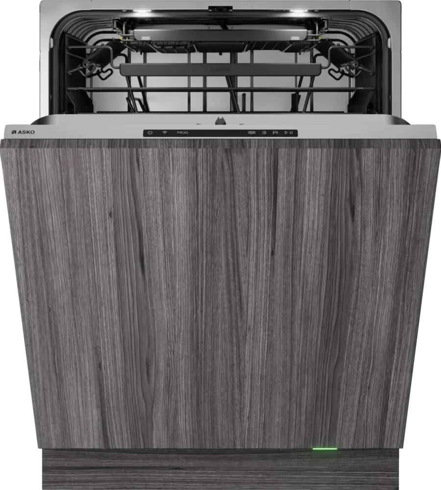 Детальное фото товара: ASKO DFI545V