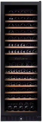 Детальное фото товара: Dunavox DX-166.428DBK