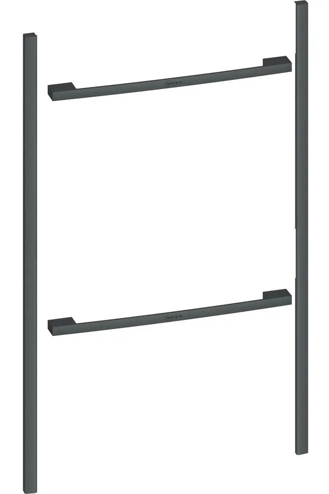 Фото товара: NEFF Z990BAY0