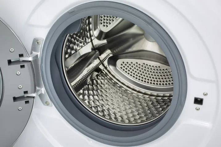 Детальное фото товара: Schaub Lorenz SLW FW8435 D