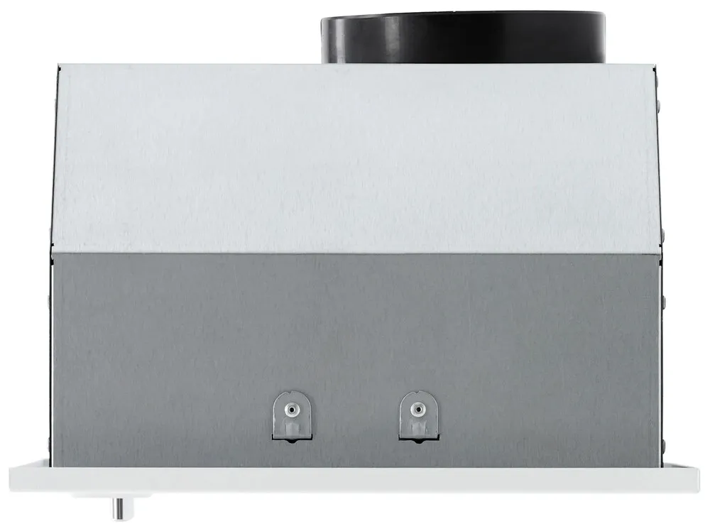 Детальное фото товара: Krona KATE 400 WHITE PB