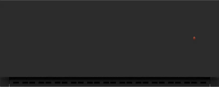 Фото товара: BARAZZA 1CEEVEN