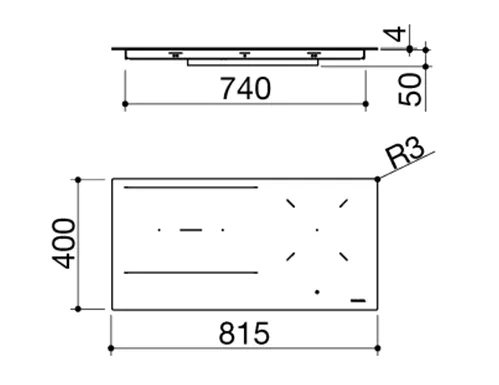 Схема встраивания