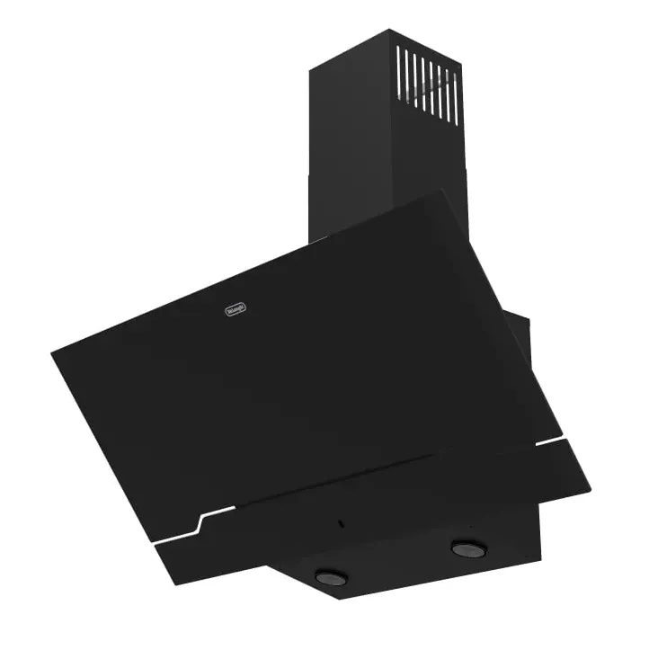 Фото товара: DeLonghi Linea 915 NB