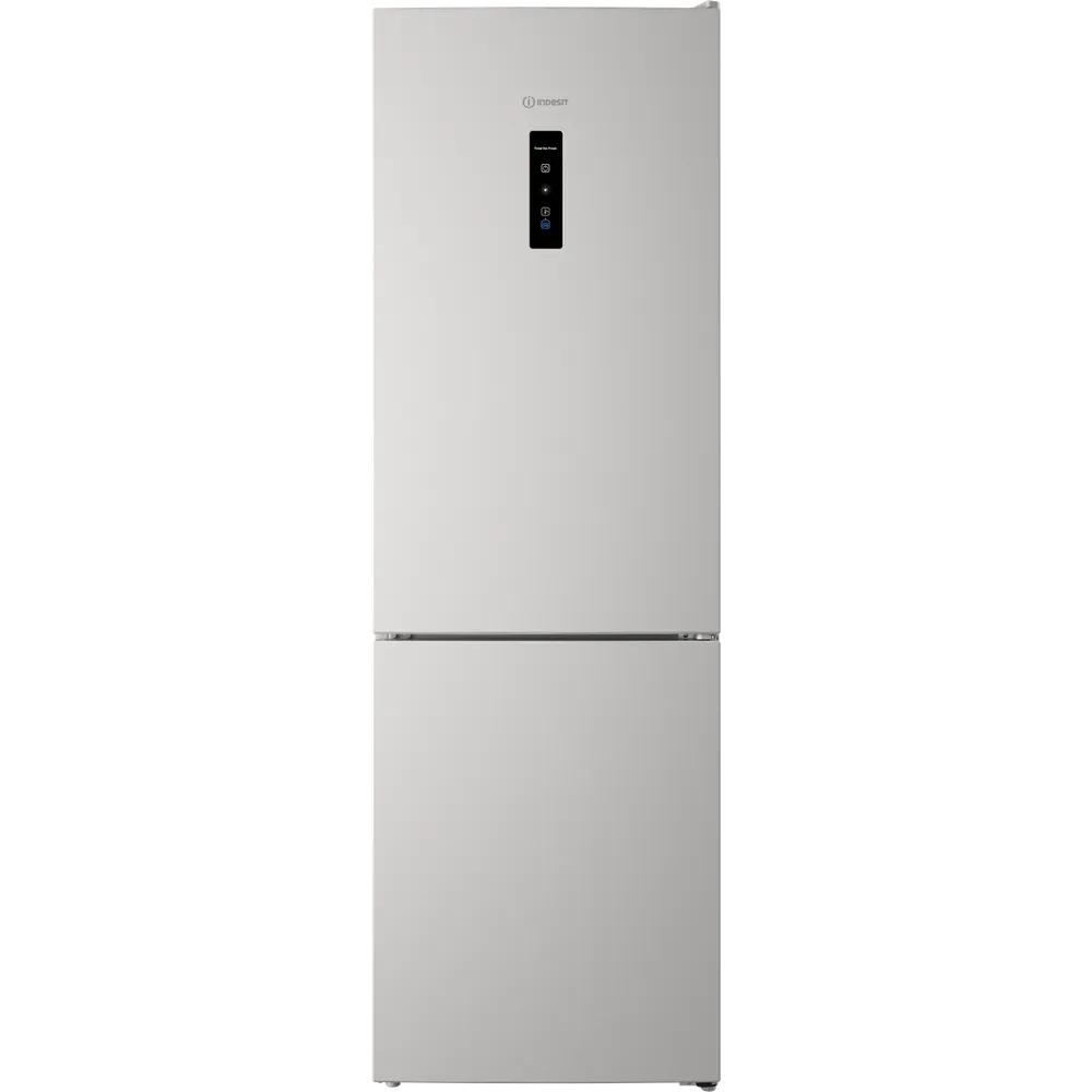 Фото товара: Indesit ITR 5180 W