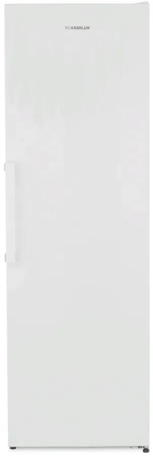 Фото товара: SCANDILUX R711Y02W