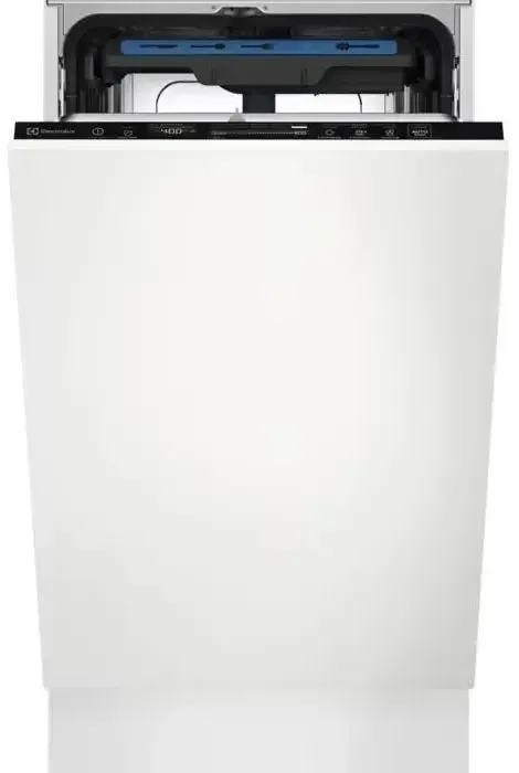 Фото товара: Electrolux EEM66331L