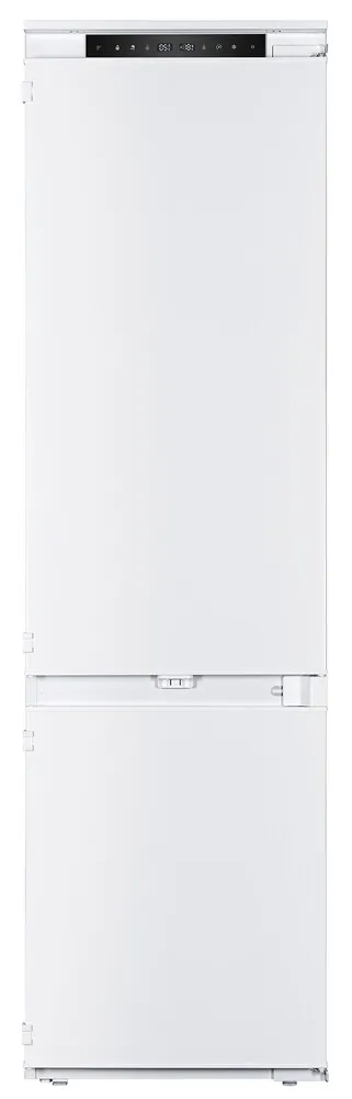 Детальное фото товара: Zigmund & Shtain BR 19 X