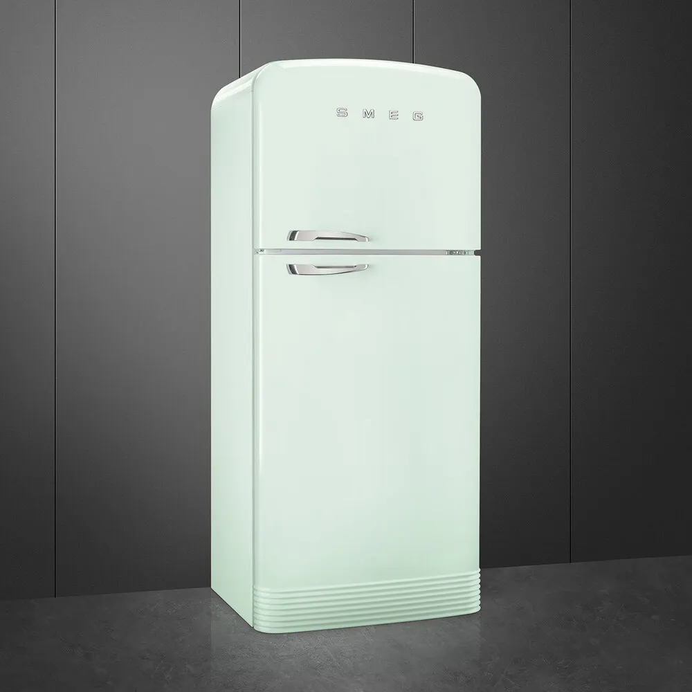 Детальное фото товара: Smeg FAB50RPG5