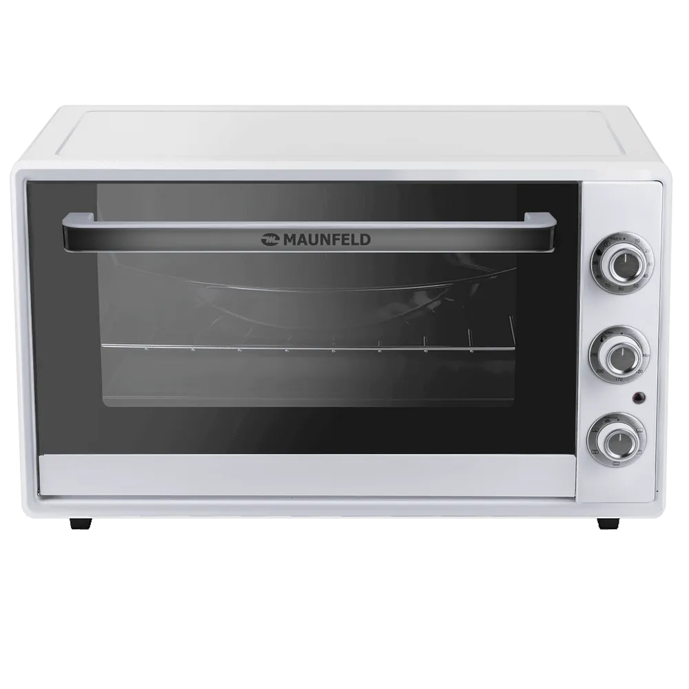 Фото товара: Maunfeld MMO-606MW01