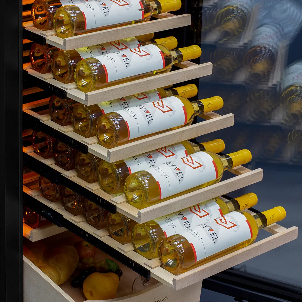 Детальное фото товара: Meyvel MV106-KST2 (Slim)