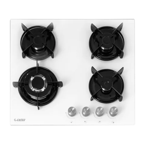 Фото товара: EXITEQ EXH-307 газовая поверхность